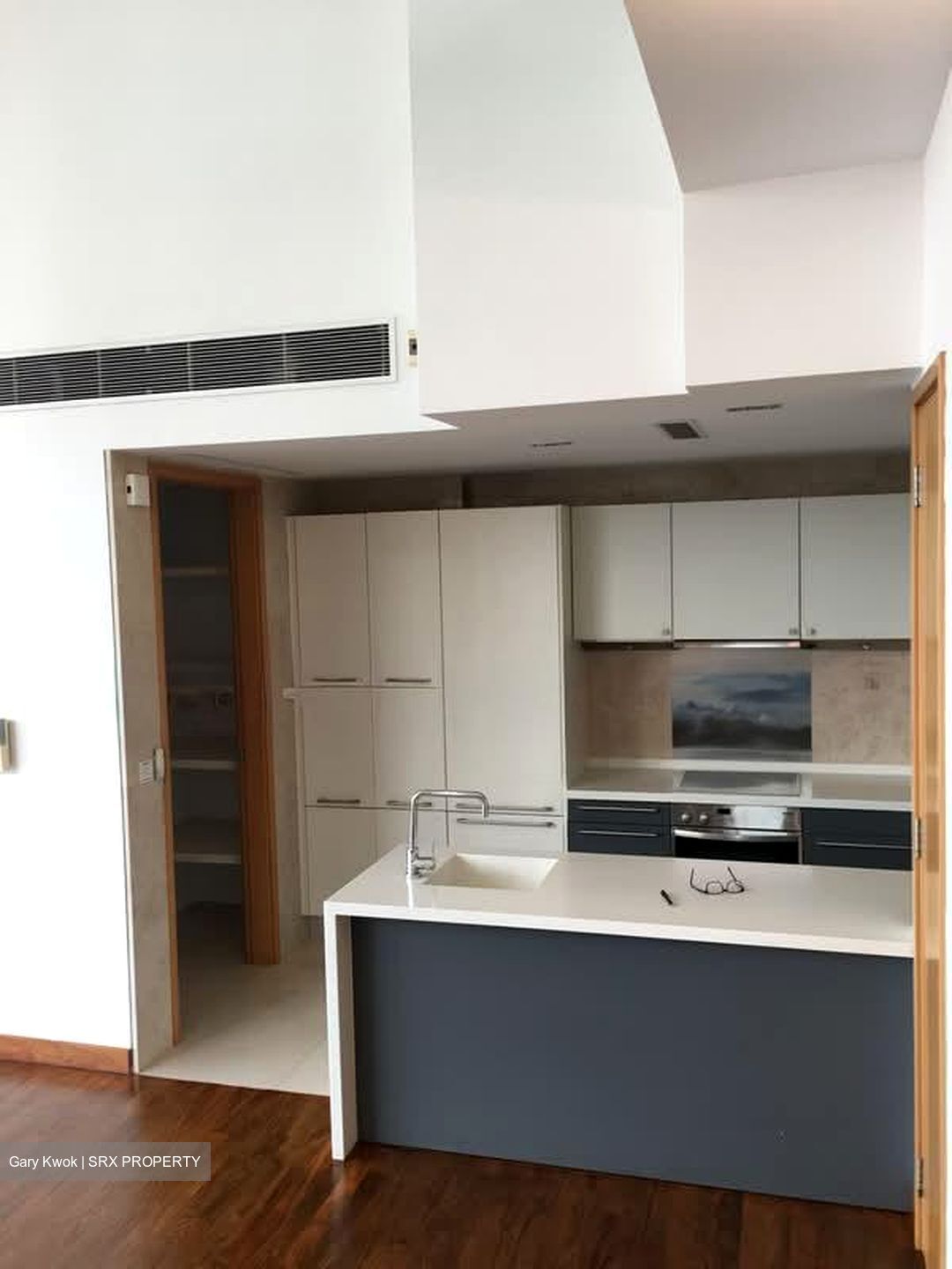 Draycott Eight (D10), Condominium #551237851